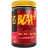 Mutant BCAA 348 гр