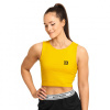 Топ Better Bodies Astoria laced tank 110905-141