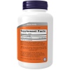 NOW NAC 1000 mg 120 таб