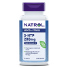 Natrol 5-HTP 200 мг. 30 таб.