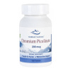 Norway Nature Chromium Picolinate 200 мг 100 таб
