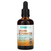 NOW Echinacea Extract 60 мл