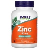 Zinc Gluсonate 50 мг. (250 таб)