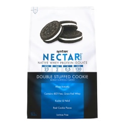 Syntrax Nectar 920 гр