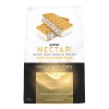 Syntrax Nectar 920 гр