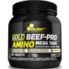 Olimp Gold Beef-Pro Amino Mega Tabs (300 таб.)