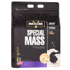 Special Mass Gainer (2730 гр)