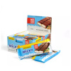 Milky Chocolate (55 гр)