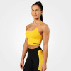 Топ Better Bodies Astoria laced tank 110905-141