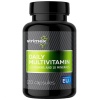 Strimex Daily Vitamin 120 таб