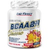 Be First EAA9 Powder (160 гр)