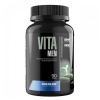 Maxler VitaMen 90 таб