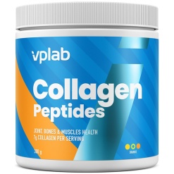 VPLab Collagen Peptides (300 гр)