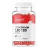 Coenzyme Q10 100mg 30 капс.