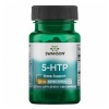 Swanson 5-HTP 100mg. 60 капс