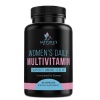 Women`s Daily Multivitamin (60 капс)
