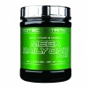 Mega Daily One Plus (120 капс)