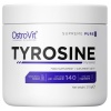 Ostrovit Tyrosine 210 гр