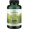 Swanson Full Spec Pau D`Arco 500 (100 капс)