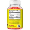 Probiotic for Kids 3.5 Billion (60 мармеладок)