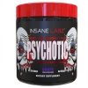 Psychotic 220 гр