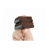 Rex Brownie (50 гр)