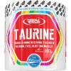 Real Pharm Taurine (300 гр)