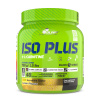 Olimp Iso Plus Powder 700 гр