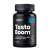 Testoboom 90 капс