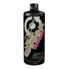Carni-X Liquid 100.000 (500 мл)
