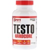Testo Hardcore 90 таб