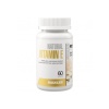 Maxler Vitamin E Natural form 150mg 60 гел.капс