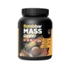 Bombbar Mass Gainer (1000 гр)