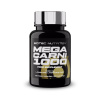Mega Carni X (60 капс)