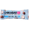 Батончики Chikabar (60 гр)
