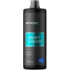 Strimex Joint Liquid 1000 мл.