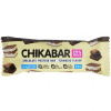 Батончики Chikabar (60 гр)