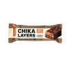Chika Layers 60 гр