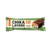 Chika Layers 60 гр