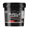 Muscle Juice Revolution (5 кг)