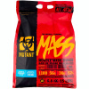 Mutant Mass (6800 гр.)