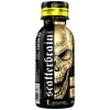 LEVRONE Scatterbrain Shot 120 мл