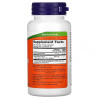 NOW Willow Bark Extract 400mg. 100 капс