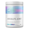 Absolute Joint (400 гр)