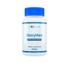 NoxyMen 60 таб.