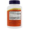 NOW Borage Oil 60 гел.капс