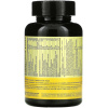 Optimum Nutrition Opti-Men 240 таб