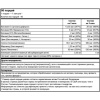 Mutant ZM8+ 90 капс