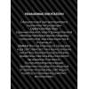 Optimum Nutrition Opti-Men 240 таб