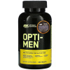 Optimum Nutrition Opti-Men 240 таб